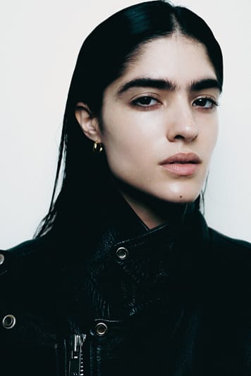 Natalia Castellar Calvani