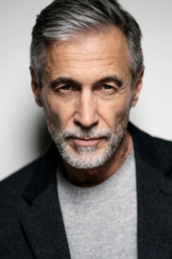 Andreas Tempelhoff