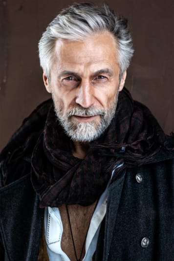 Andreas Tempelhoff