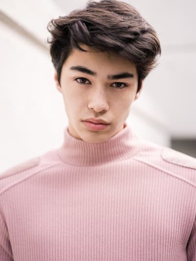 Jordyn 