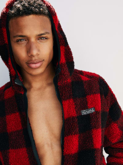 Landon