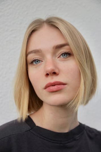Yara Spoorenberg