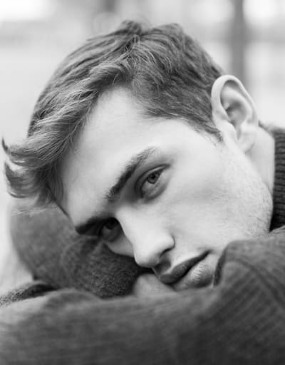 Paul Sturm