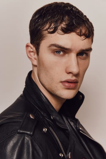 Paul Sturm