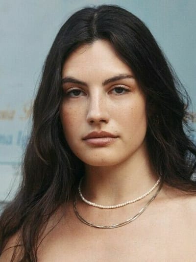 Hannah Lawson