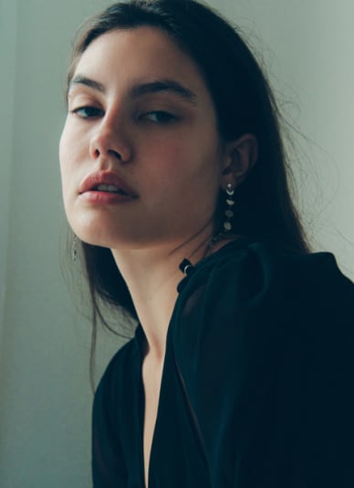 Hannah Lawson