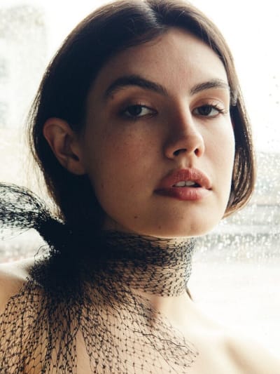 Hannah Lawson