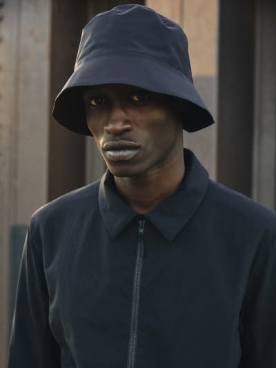 Lino Wilson