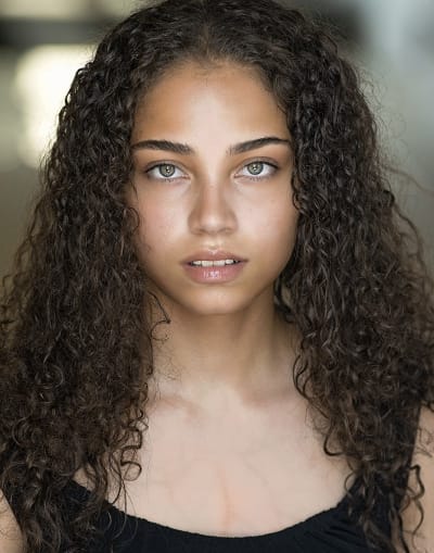 Rachel  Ellis