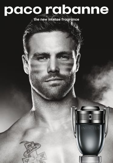 NICK YOUNGQUEST