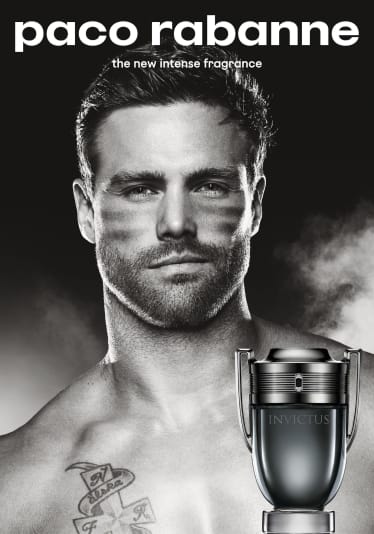 NICK YOUNGQUEST