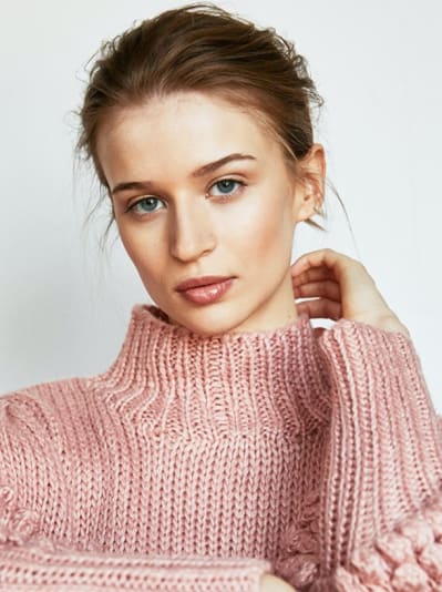 Una