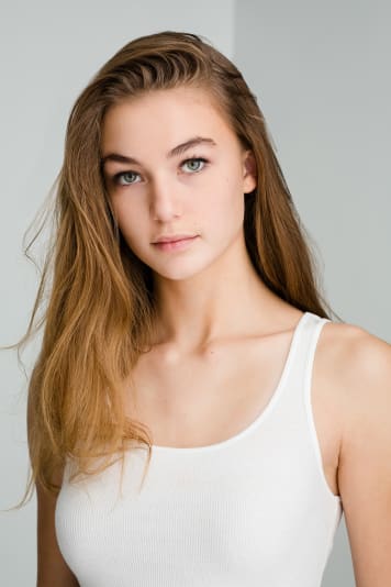 Kate Sutton