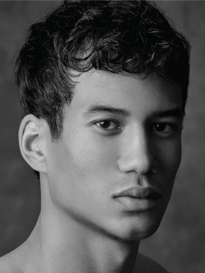 CHRISTIAN BORDIN