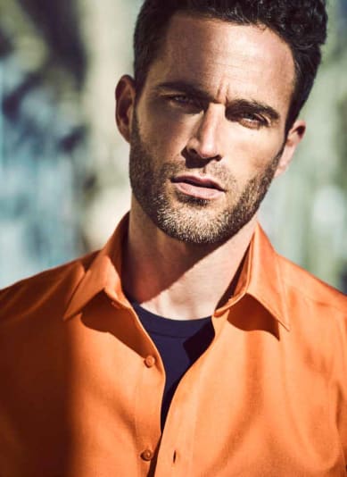 CHRISTIAN SANTAMARIA