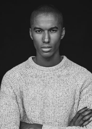 CLAUDIO MONTEIRO