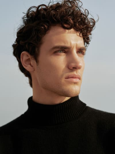Federico Novello