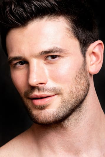 JEVAN WILLIAMS