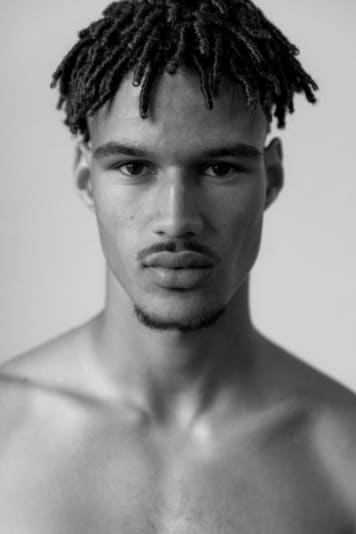 JOEL