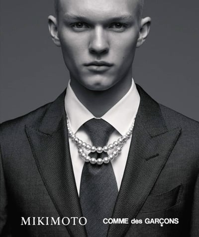 KALLE MEYER