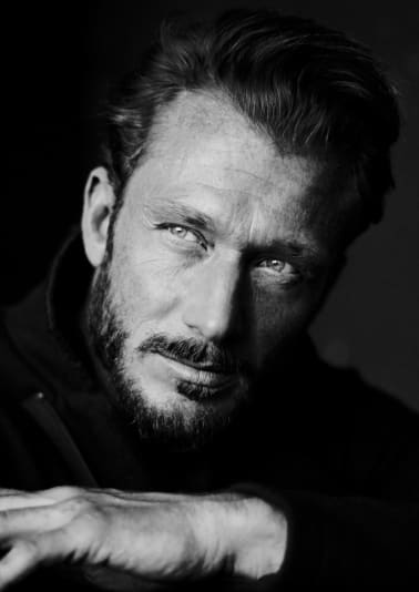 MICHAEL WAGNER