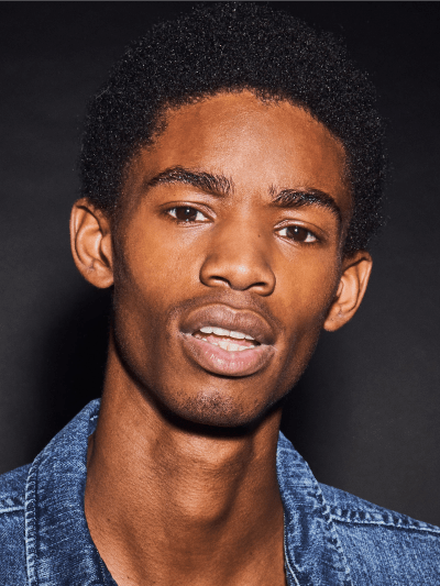 MONTELL