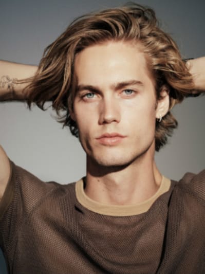 NEELS VISSER