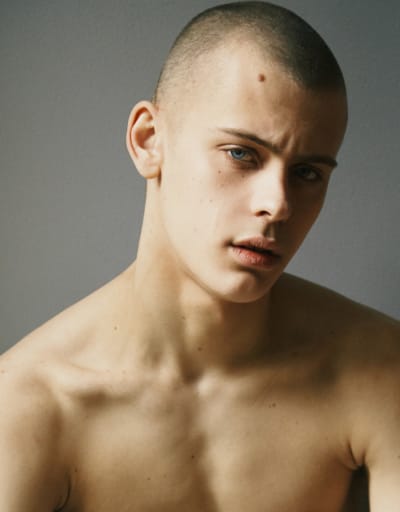 Pontus