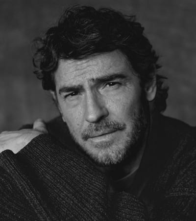 ROBERT KONJIC