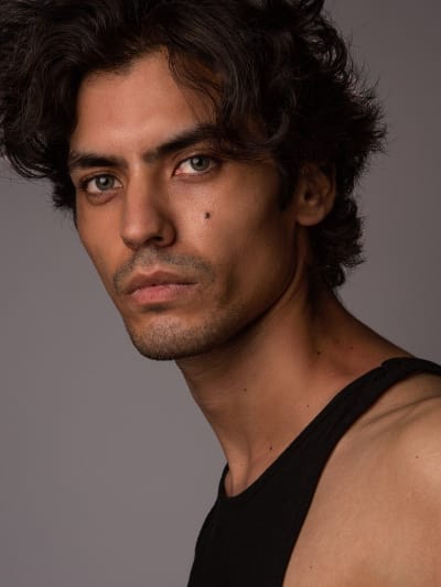 ROBERT MONTEIRO