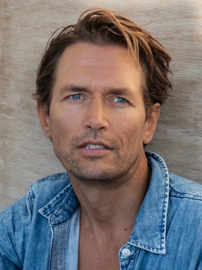 ROBERTAS AUKSTUOLIS