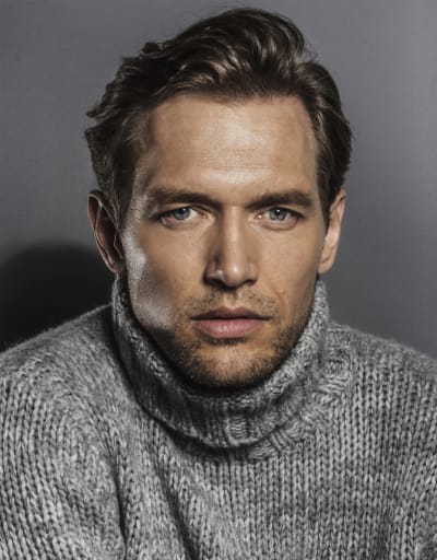 ROBERTAS AUKSTUOLIS