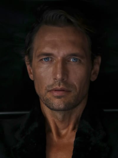 ROBERTAS AUKSTUOLIS