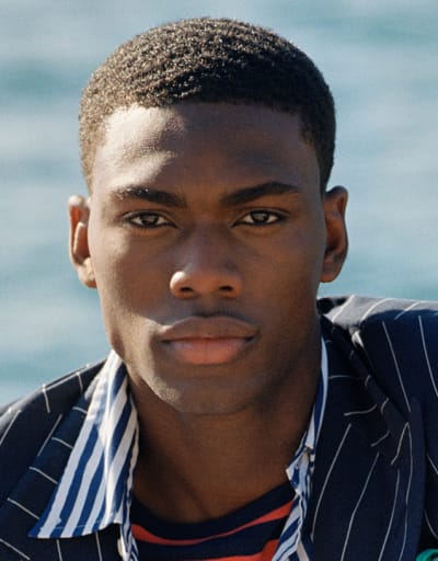 RUBEN