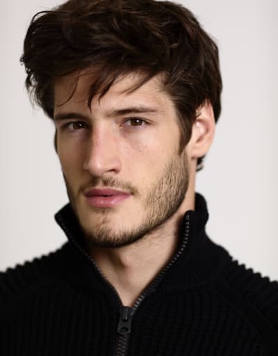 RYAN TIFT