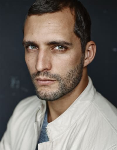 THOMAZ DE OLIVEIRA MOURA