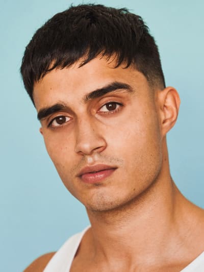 XAVIER