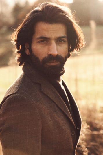 YASIR ZULFIQAR