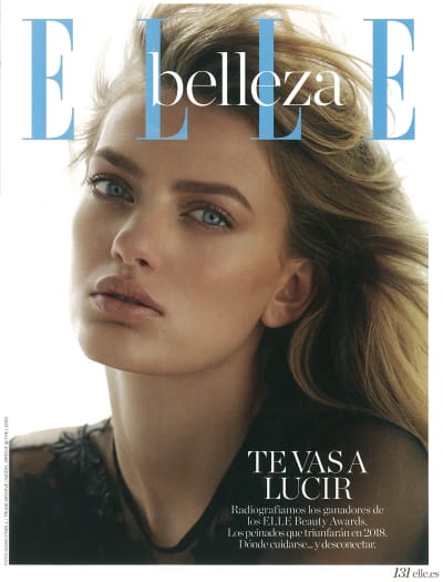 BREGJE HEINEN