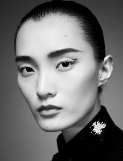 CHUNJIE LIU