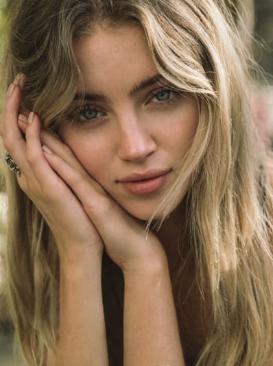 DAISY JELLEY
