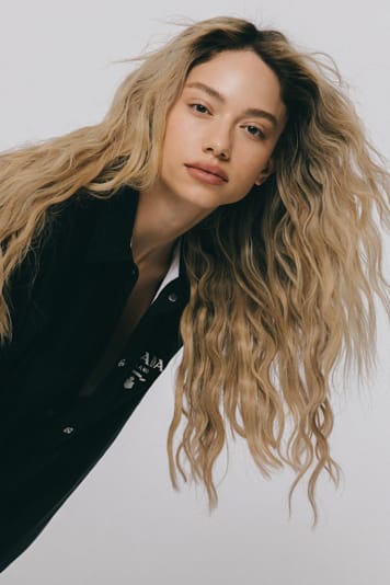 Ella Ayalon