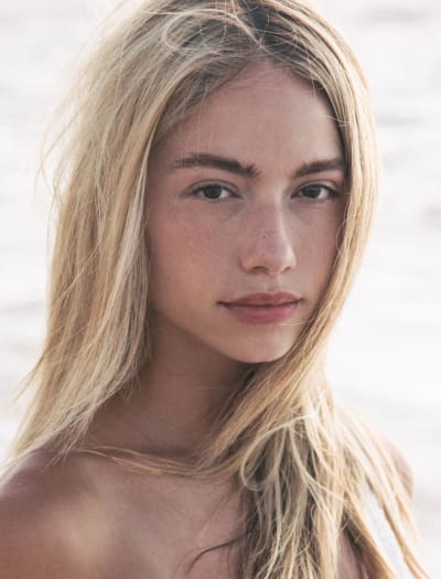 Ella Ayalon