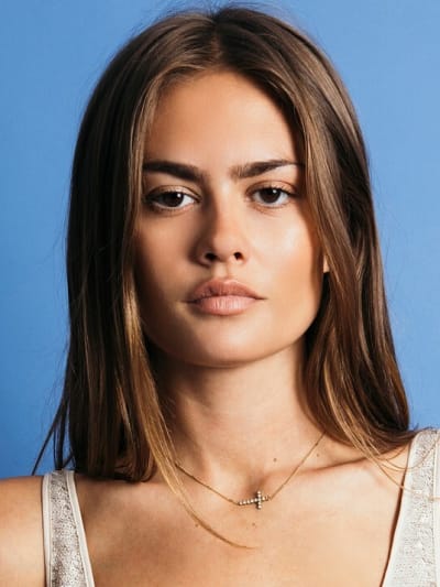 Ella Ross