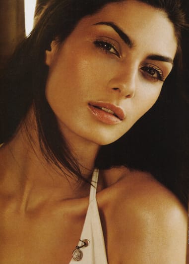 ESTEL ROVIRA