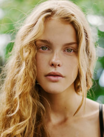 ESTHER LOMB
