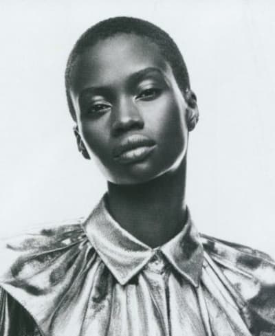 FATOU