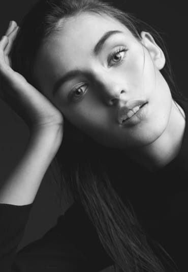 GABBY WESTBROOK-PATRICK