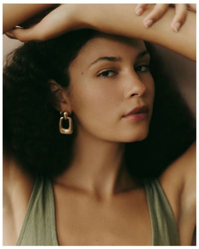 ILANA LUNA