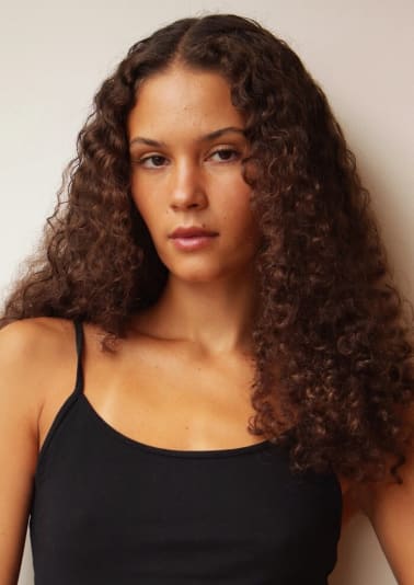 ILANA LUNA